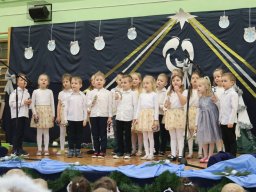 b_1024_768_0_00_images_2023_2024_WYDARZENIA_Koncert_koled_410022415_824604639467486_46004252929921629_n